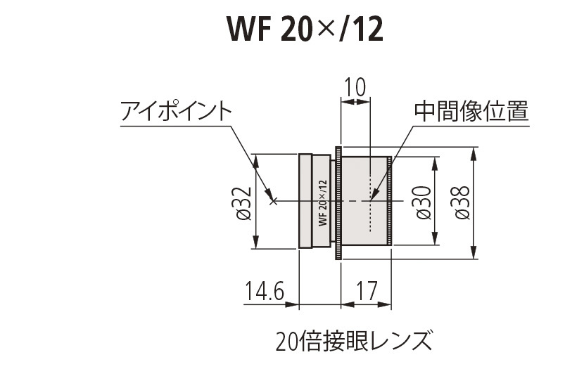 /pim-assets/medias_converted/Highres/Mitutoyo/Media/ExternalDimensions/13_Optical Measuring/32_2_378-858_000000_d_1.jpg